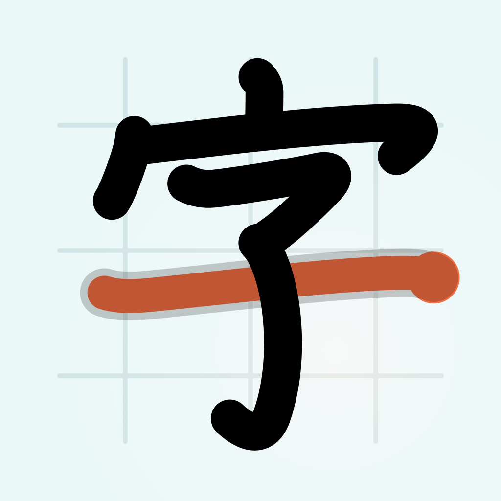 Nazoru